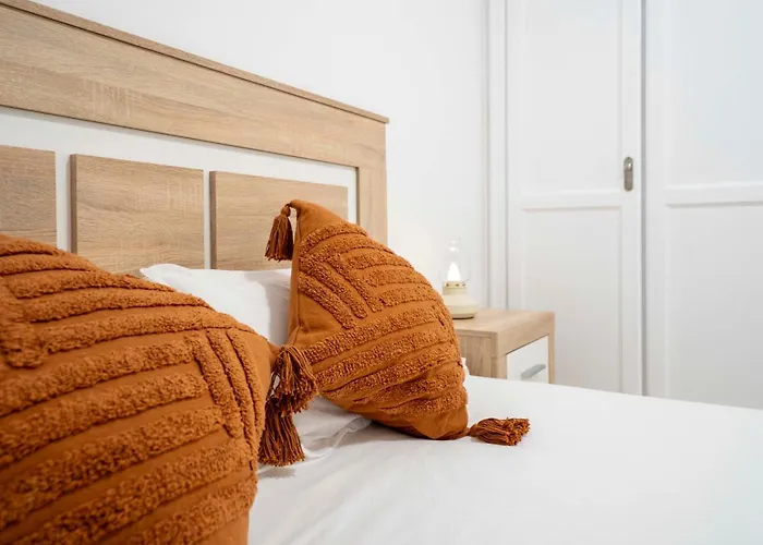 La Casita Del Muelle Tenerife Sur, A 50 M Del Mar Y Cinco Minutos Aeropuerto Tenerife Sur Los Abrigos foto