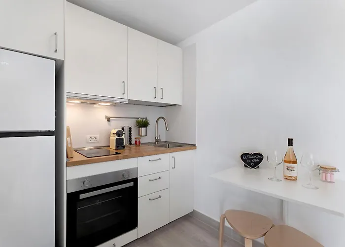 הוילה Tijoco de Abajo El Rinconcito De Nina תמונה