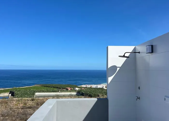 Sobre El Callejon Santa Catalinaの写真