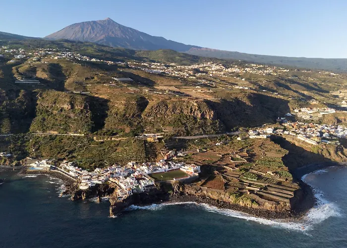 La Rambla Choviejo公寓照片