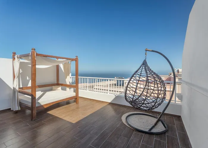 fotos do Las Cucharitas La Guancha