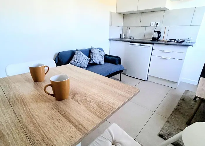 Casa Rinconcito De Arico Villa Los Gavilanes photo