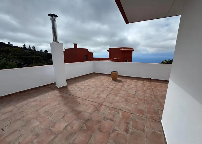 Chirche Penthouse Big Terrace Sea View Διαμέρισμα φωτογραφία
