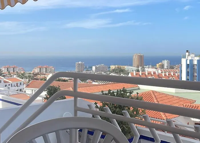 洛斯克里斯蒂亚诺斯Casa Piro公寓照片