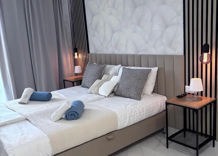 foto di Appartamento Blue Ocean Costa Adeje 502 Playa de las Americas 