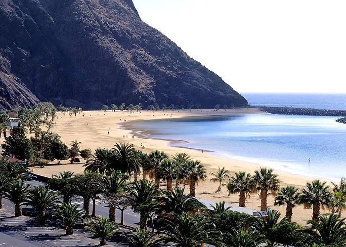 El Tablero  Top Luxury Villa To The Ocean תמונה